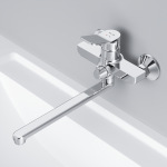 AM PM F85A90000 X-Joy - купити в інтернет-магазині Техностар