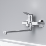 AM PM F85A90000 X-Joy - купити в інтернет-магазині Техностар