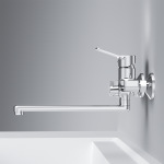 AM PM F85A90000 X-Joy - купити в інтернет-магазині Техностар