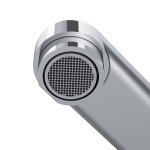 AM PM F85A90000 X-Joy - купити в інтернет-магазині Техностар