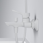 AM PM F85B10033 X-Joy S - купити в інтернет-магазині Техностар