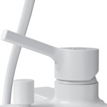 AM PM F85B10033 X-Joy S - купити в інтернет-магазині Техностар