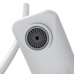 AM PM F85B10033 X-Joy S - купити в інтернет-магазині Техностар