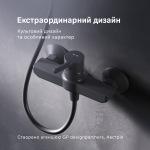 AM PM F85B20022 X-Joy S - купити в інтернет-магазині Техностар