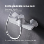 AM PM F85B20033 X-Joy S - купити в інтернет-магазині Техностар
