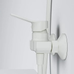 AM PM F85B20033 X-Joy S - купити в інтернет-магазині Техностар