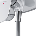 AM PM F85C20000 Sunny - купити в інтернет-магазині Техностар