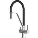 AM PM F8F07802 Funk - купити в інтернет-магазині Техностар