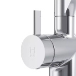 AM PM F8F07802 Funk - купити в інтернет-магазині Техностар