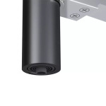 AM PM F8F07802 Funk - купити в інтернет-магазині Техностар