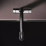 AM PM F8F07802 Funk - купити в інтернет-магазині Техностар