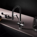 AM PM F8F07802 Funk - купити в інтернет-магазині Техностар