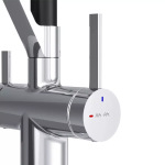 AM PM F8F07802 Funk - купити в інтернет-магазині Техностар