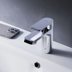 AM PM F9H02100 Flash - купити в інтернет-магазині Техностар