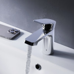 AM PM F9H02100 Flash - купити в інтернет-магазині Техностар