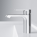 AM PM F9H02100 Flash - купити в інтернет-магазині Техностар