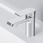 AM PM F9H02100 Flash - купити в інтернет-магазині Техностар