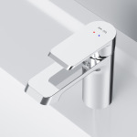 AM PM F9H02100 Flash - купити в інтернет-магазині Техностар