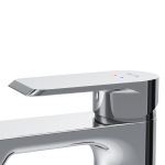 AM PM F9H02100 Flash - купити в інтернет-магазині Техностар