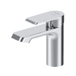 AM PM F9H02100 Flash - купити в інтернет-магазині Техностар