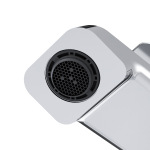 AM PM F9H02100 Flash - купити в інтернет-магазині Техностар