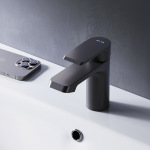 AM PM F9H02122 Flash - купити в інтернет-магазині Техностар