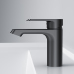 AM PM F9H02122 Flash - купити в інтернет-магазині Техностар