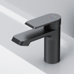 AM PM F9H02122 Flash - купити в інтернет-магазині Техностар