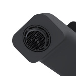 AM PM F9H02122 Flash - купити в інтернет-магазині Техностар