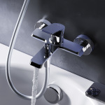 AM PM F9H10000 Flash - купити в інтернет-магазині Техностар