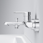 AM PM F9H10000 Flash - купити в інтернет-магазині Техностар