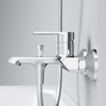 AM PM F9H10000 Flash - купити в інтернет-магазині Техностар