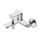 AM PM F9H10000 Flash - купити в інтернет-магазині Техностар