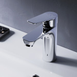 AM PM F9Y02200 Hit - купити в інтернет-магазині Техностар