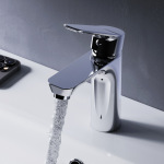 AM PM F9Y02200 Hit - купити в інтернет-магазині Техностар