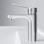 AM PM F9Y02200 Hit - купити в інтернет-магазині Техностар