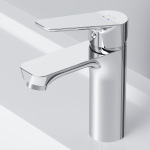 AM PM F9Y02200 Hit - купити в інтернет-магазині Техностар