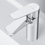 AM PM F9Y02200 Hit - купити в інтернет-магазині Техностар