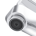 AM PM F9Y02200 Hit - купити в інтернет-магазині Техностар