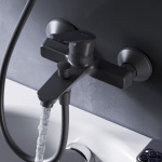 AM PM F9Y10022 Hit - купити в інтернет-магазині Техностар