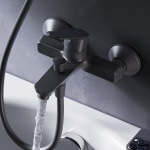 AM PM F9Y10022 Hit - купити в інтернет-магазині Техностар