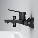 AM PM F9Y10022 Hit - купити в інтернет-магазині Техностар