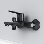 AM PM F9Y10022 Hit - купити в інтернет-магазині Техностар