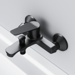 AM PM F9Y10022 Hit - купити в інтернет-магазині Техностар