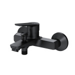 AM PM F9Y10022 Hit - купити в інтернет-магазині Техностар