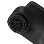 AM PM F9Y10022 Hit - купити в інтернет-магазині Техностар