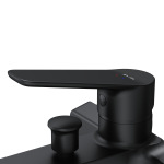 AM PM F9Y10022 Hit - купити в інтернет-магазині Техностар