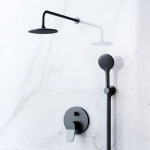 AM PM FB85A1RH22 X-Joy - купити в інтернет-магазині Техностар