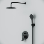 AM PM FB85A1RH22 X-Joy - купити в інтернет-магазині Техностар