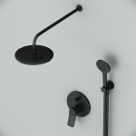 AM PM FB85A1RH22 X-Joy - купити в інтернет-магазині Техностар